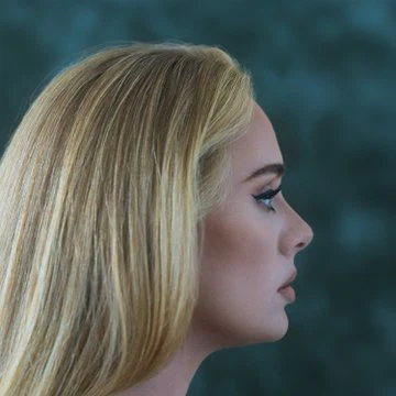 Adele - 30 (LP)