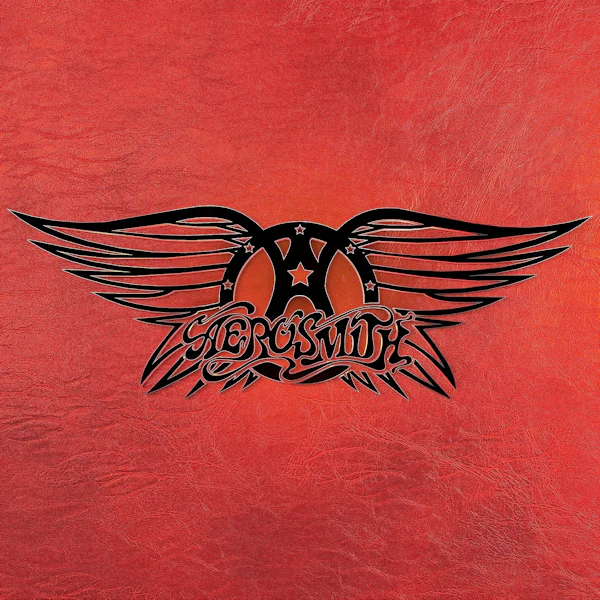 Aerosmith - Greatest Hits (CD) - Image 3