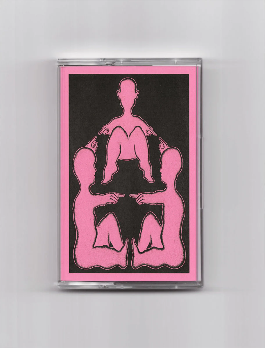 AIR Krew - Another Point