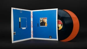 Air Miami - Me Me Me (Coloured LP) - Image 2