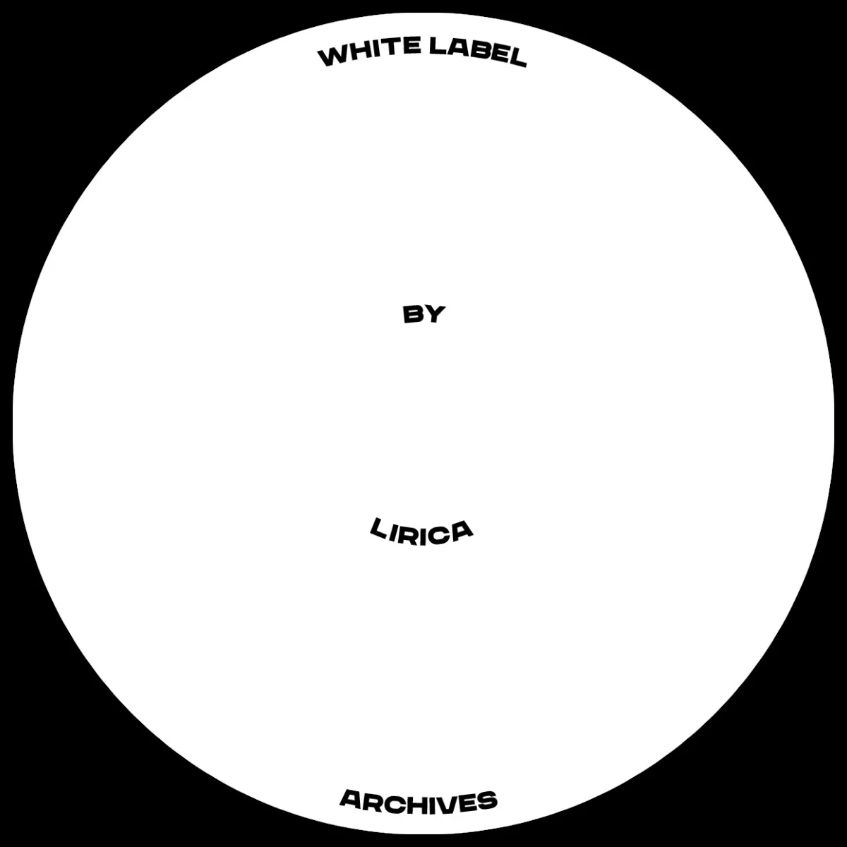 Al Robot - LWS001