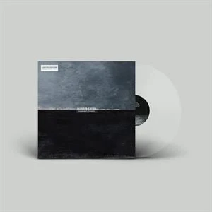 Alberta Cross - Sinking Ships (Nordic Frost LP) - Image 2