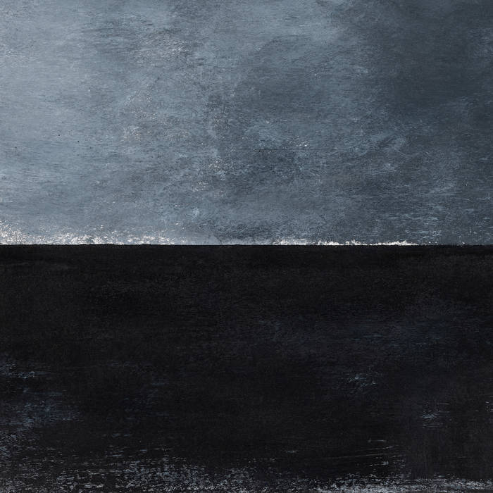 Alberta Cross - Sinking Ships (Nordic Frost LP) - Image 3