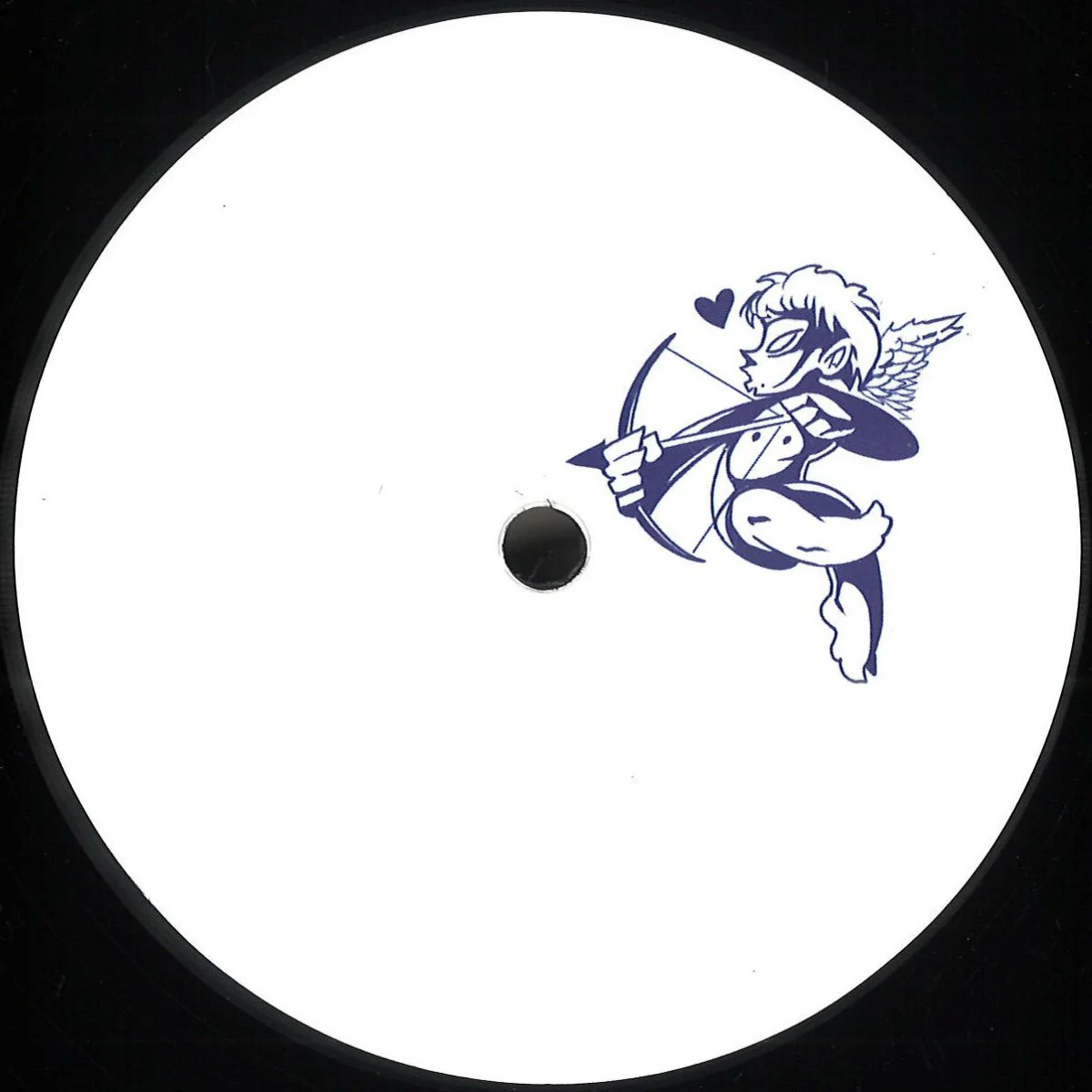 Aldonna - Angel Numbers