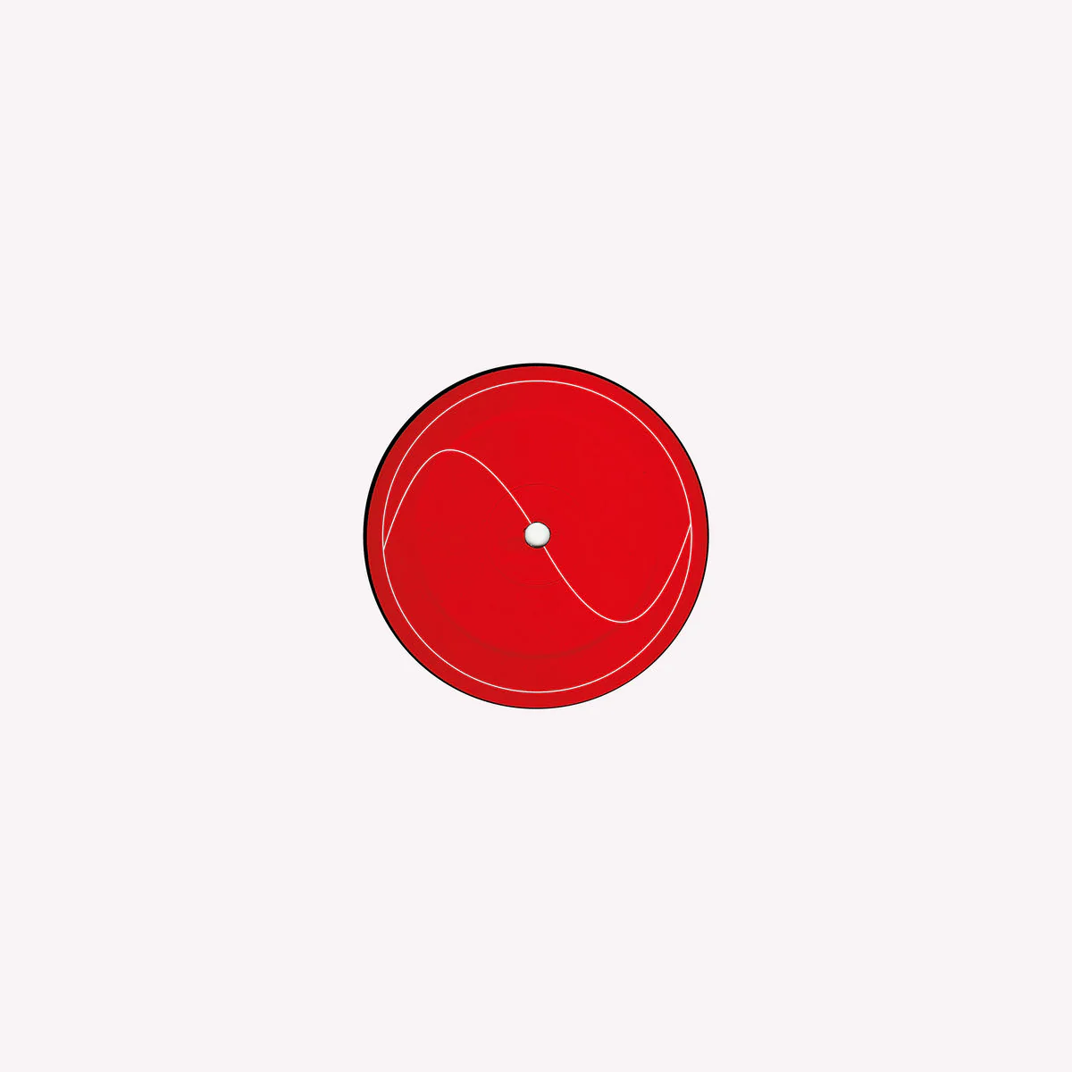 Aleksi Perala - Cycles