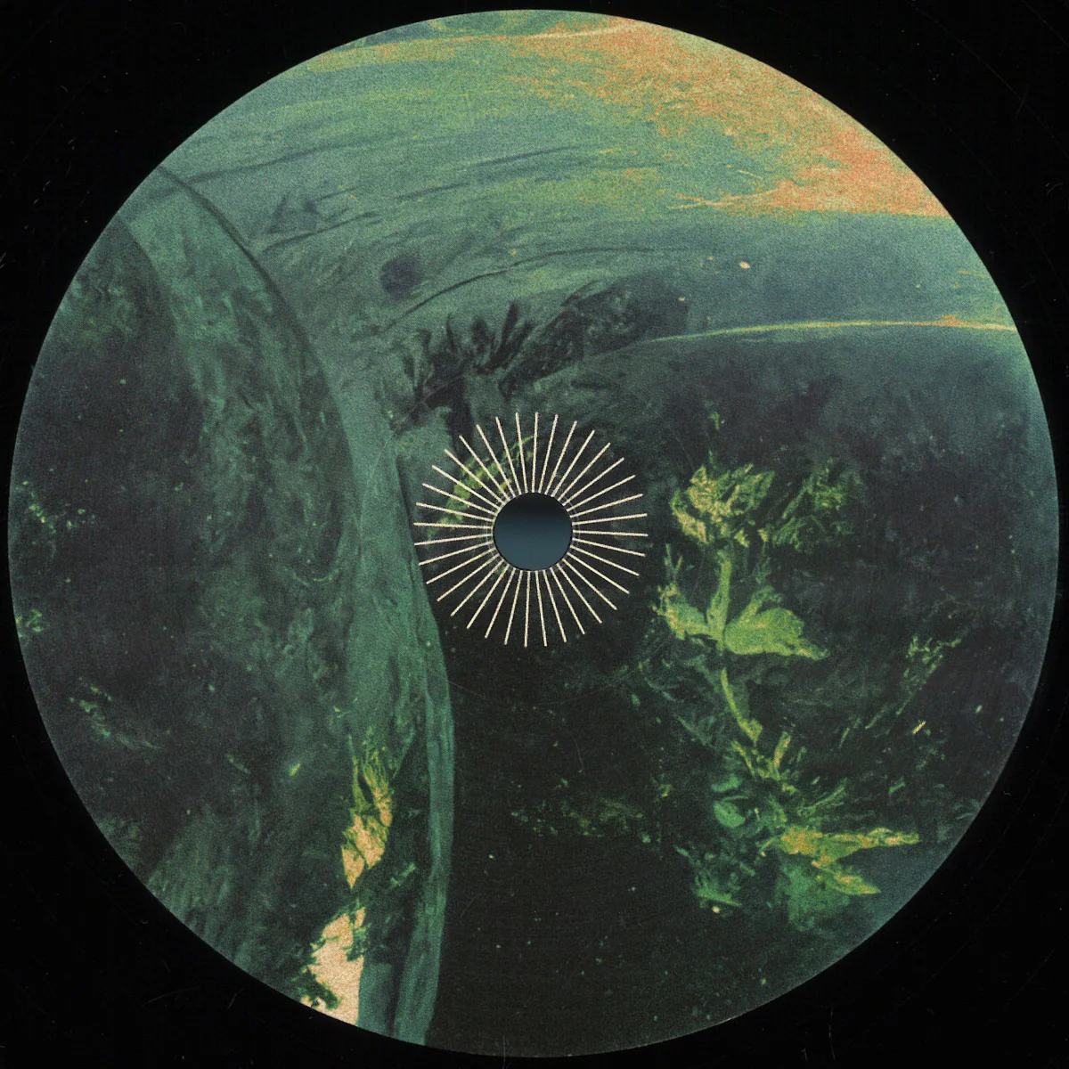 Altinbas - Verlucent