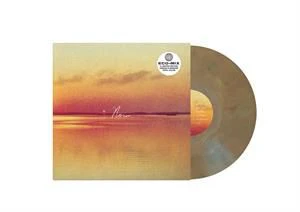 Andy Shauf - Norm (Eco-Mix Vinyl)