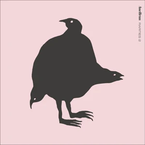 Ane Brun - Rarities 2 - Image 2