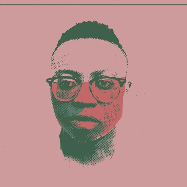 Anjimile - You're Free To Go (LP) - Image 2