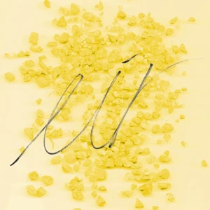 Anni Kiviniemi Trio - Eir