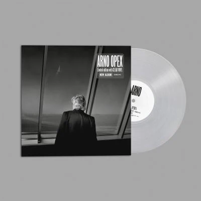 Arno - Opex
