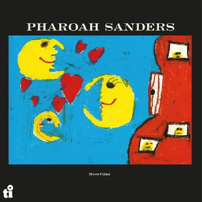 Art Blakey & The Jazz Messengers - Caravan (LP)