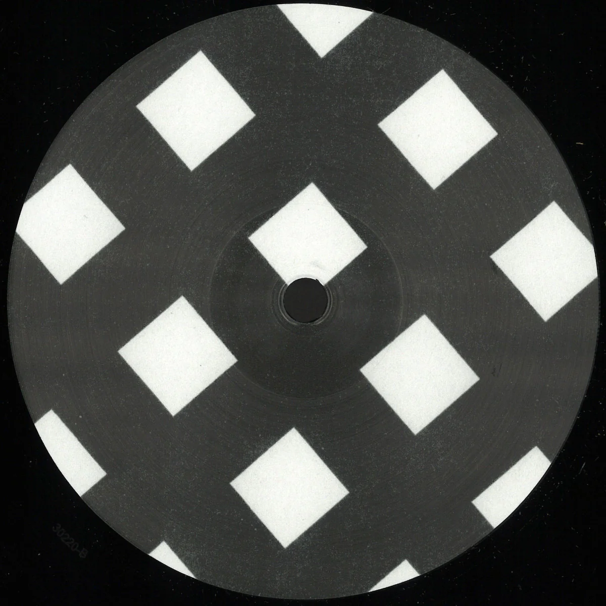 Atomic Moog - Programm