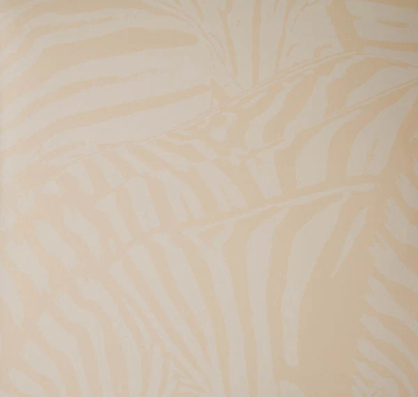 Beach House - Teen Dream