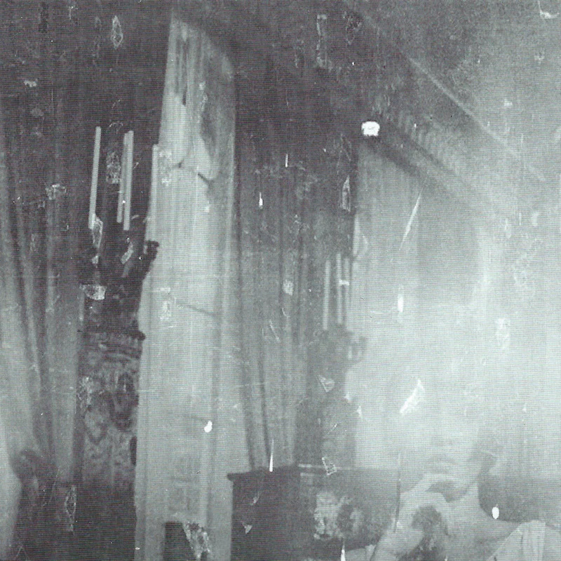 Belong - Common Era (LP)
