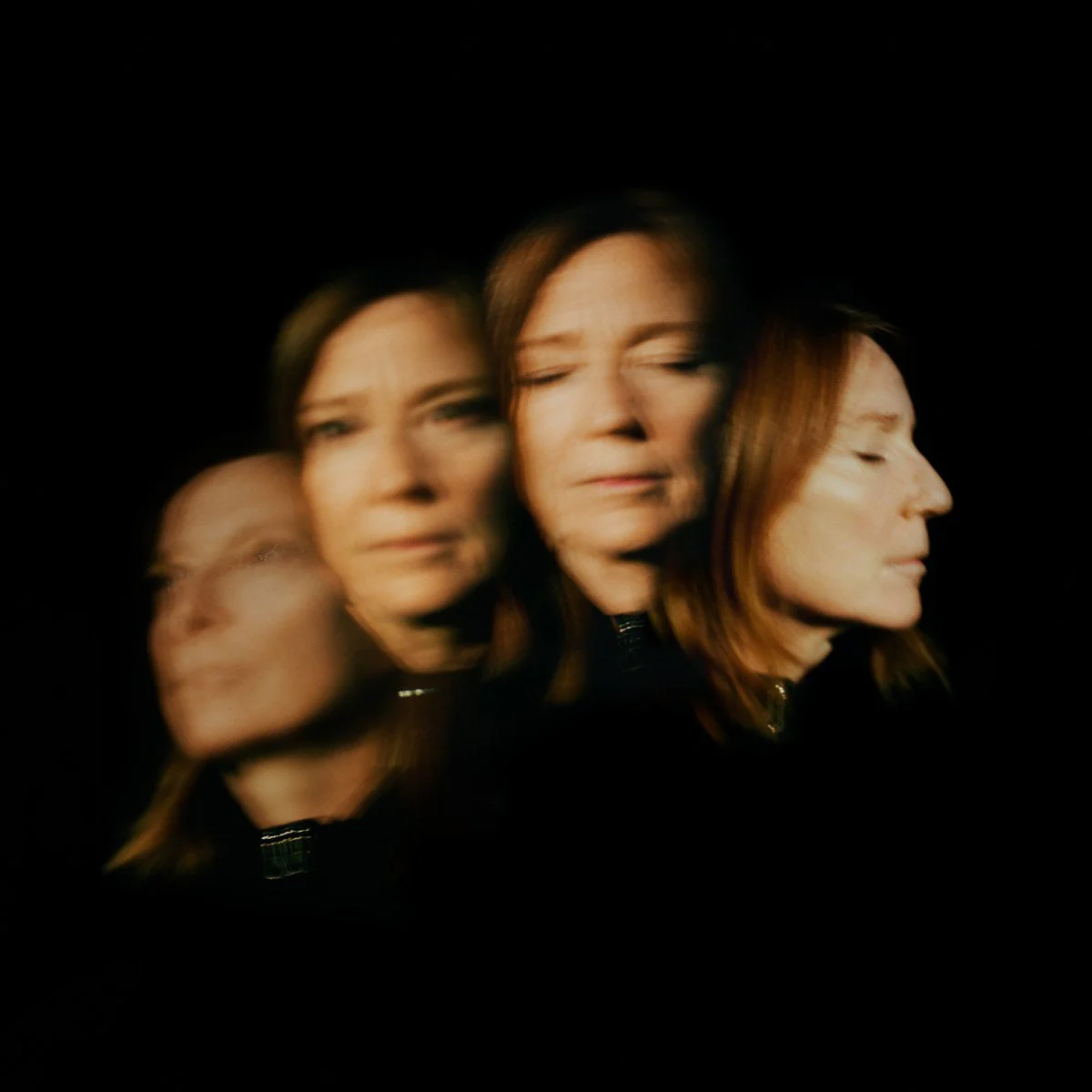 Beth Gibbons - Lives Outgrown (Standard LP LP)