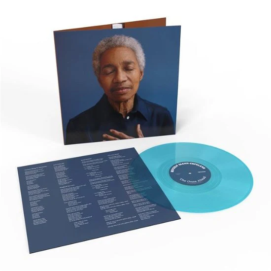 Beverly Glenn-copeland - Ones Ahead (Curacao Vinyl)