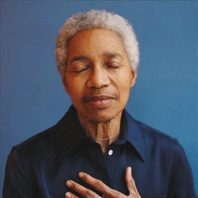 Beverly Glenn-copeland - The Ones Ahead (LP) - Image 2
