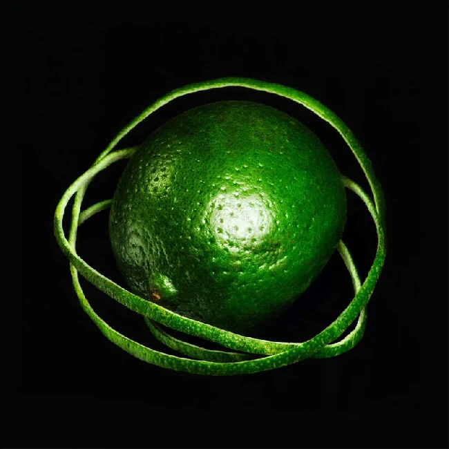 Big Thief - Double Infinity (Green Vinyl LP)
