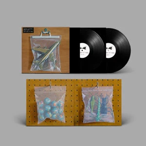 Black Country, New Road - Ants From Up There (LP) - Image 2