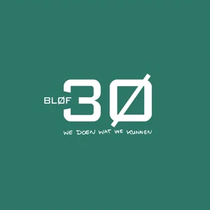 Blof - 30 - We Doen Wat We Kunnen