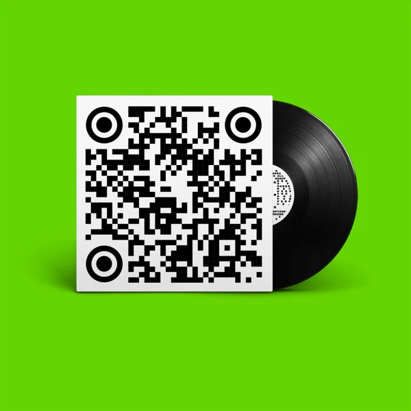 Bogdan Raczynski - You're Only Young Once But You Can Be Stupid Forever (LP)