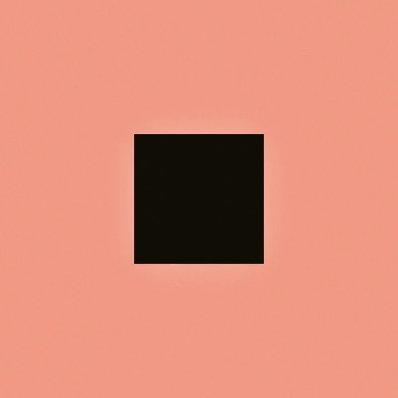 Bon Iver - Sable, Fable (CD)