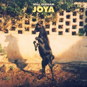 Bonnie Prince Billy - Joya