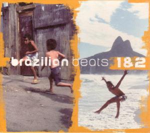 Bossa Tres - Imprevisto / Skim Dum Dum Dum