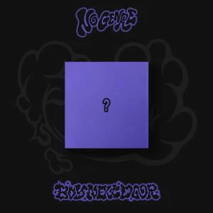 Boynextdoor - 4th EP [No Genre] (Photobook)