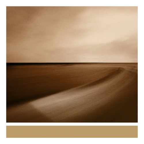 Brian Eno, Jon Hopkins & Leo Abrahams - Small Craft On A Milk Sea