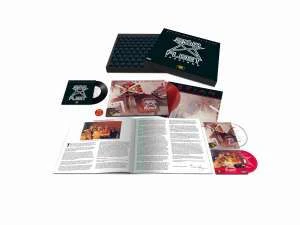 Brian May - Star Fleet Sessions