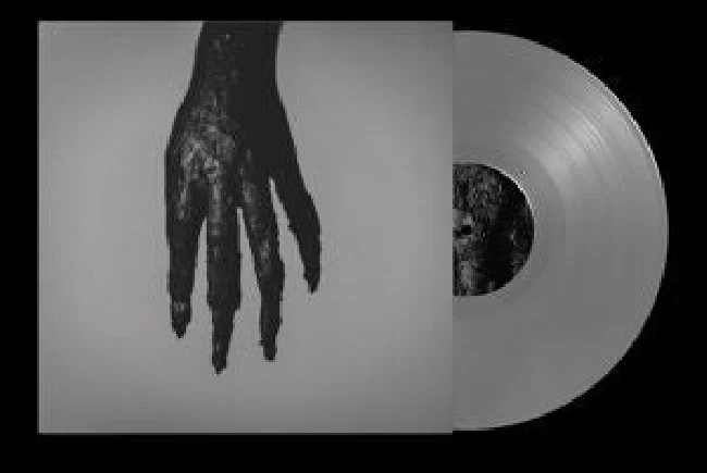 Briqueville - Iv (Grey LP)
