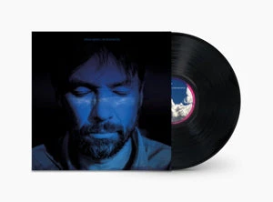 Bruce Soord - Luminescence (LP) - Image 2