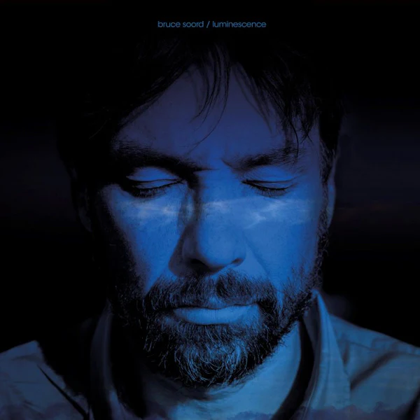 Bruce Soord - Luminescence (LP) - Image 3