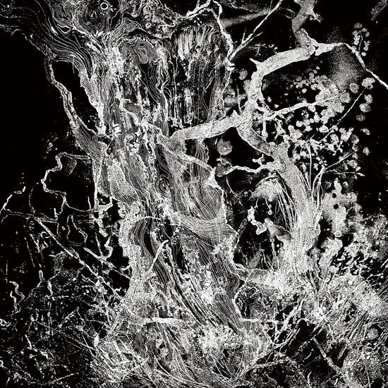 Bruit - Monolith (LP) - Image 2