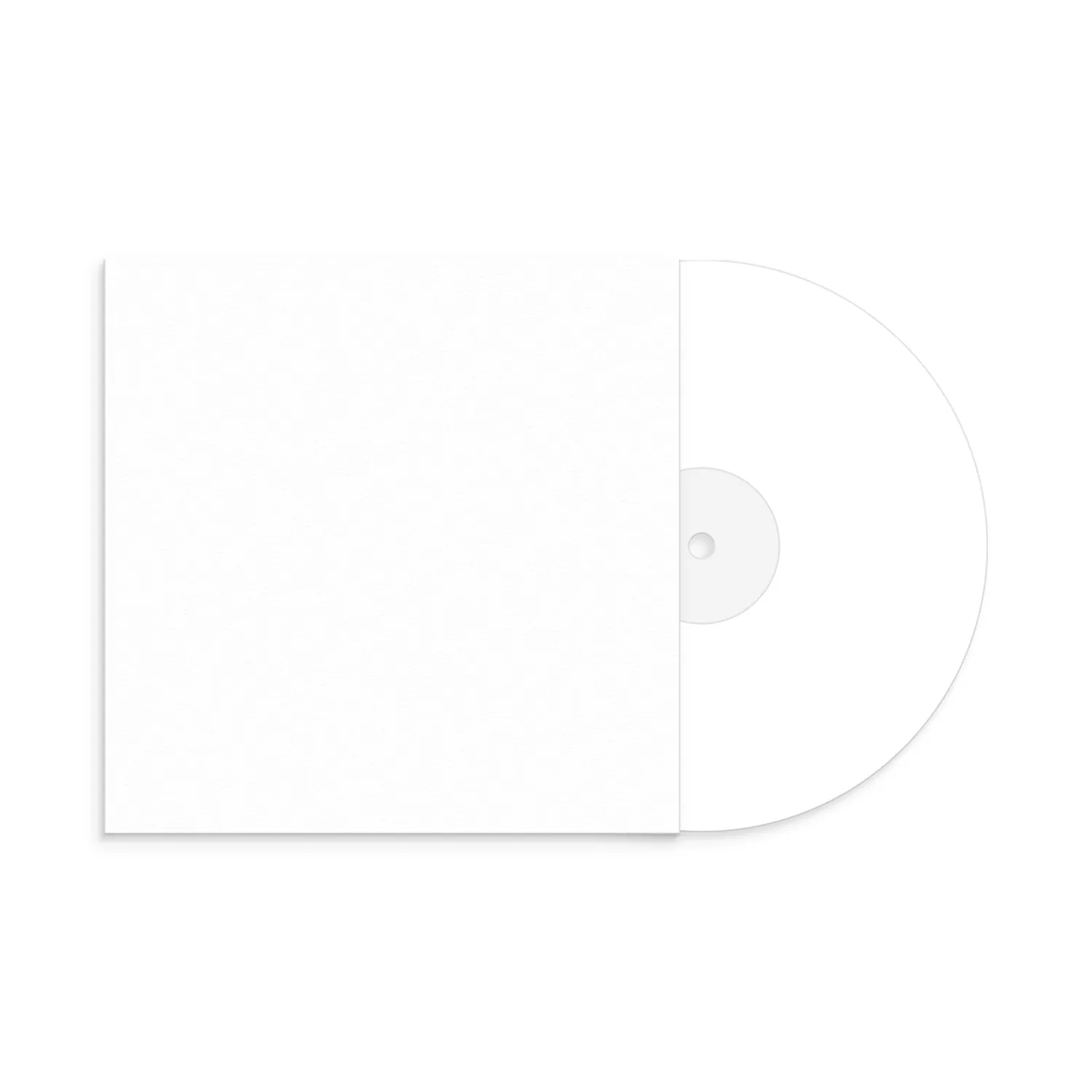 BTS - BTS The 5th Album 'ARIRANG' (Deluxe Vinyl LP)