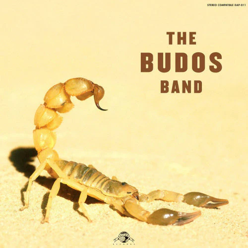 Budos Band - II (LP) - Image 3