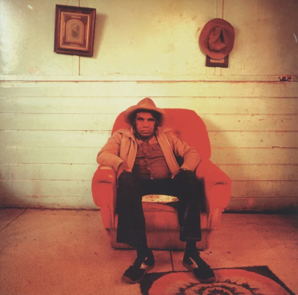 Buffalo Tom - Let Me Come Over