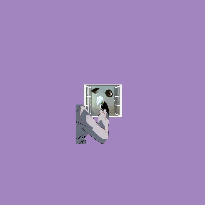 Bullion - Affection (LP) - Image 3