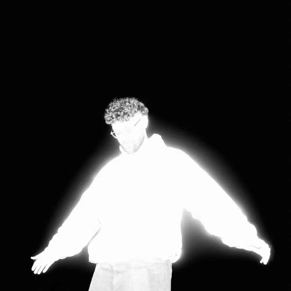 Bushbaby - Every Time (LP) - Image 2