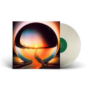 Cage the Elephant - Neon Pill (Milk LP)