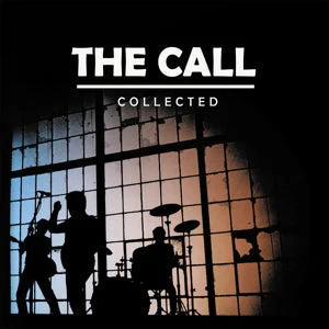 Call - Collected (Black LP) - Image 2