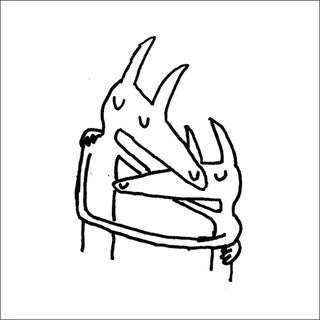 Car Seat Headrest - Twin Fantasy (LP) - Image 2