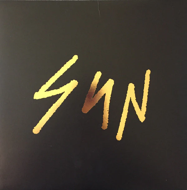 Cat Power - Sun (Deluxe)