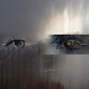 Caterina Barbieri - Ecstatic Computation (Silver LP) - Image 2