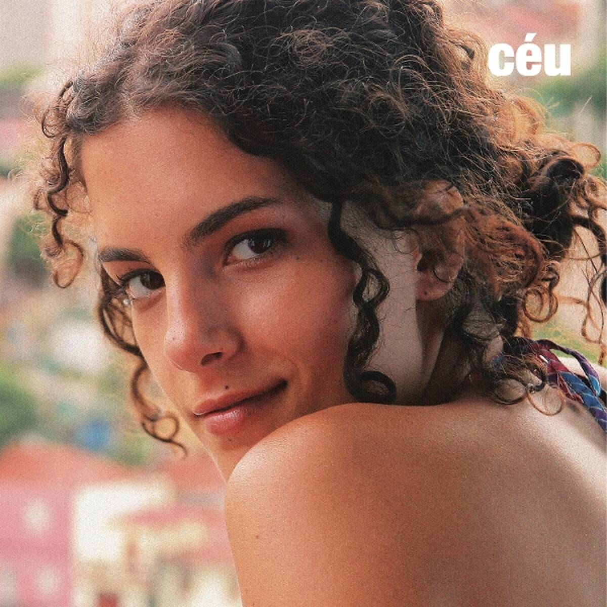 Ceu - Ceu (LP) - Image 2
