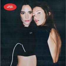 Charlotte de Witte & Amelie Lens  - One Mind EP (Red Coloured 12") - Image 2