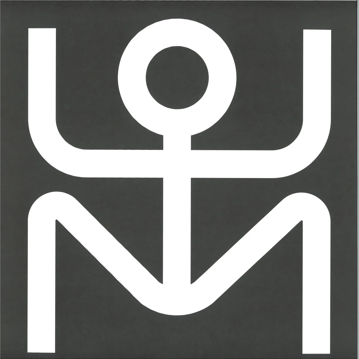 Chlär - Modern Survival