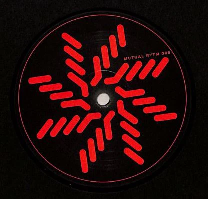 Chlär - Optimized Grooves